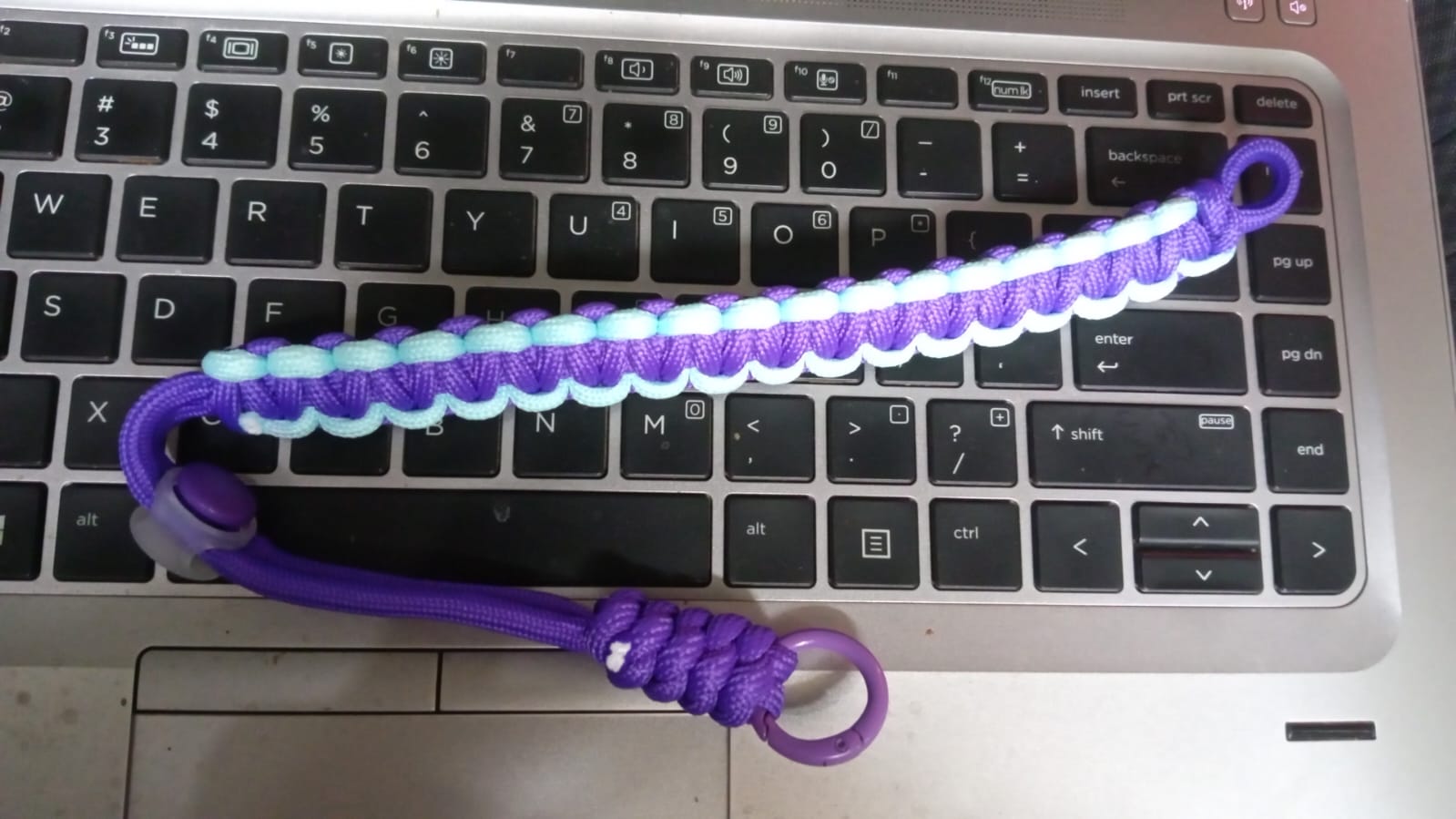 Multipurpose Adjustable Hand Wrist Strap Lanyardwith Cellphone, Phone Strap (1 Pc / 15 Inch / Multicolor) Multipurpose Adjustable Hand Wrist Strap Lanyardwith Cellphone, Phone Strap (1 Pc / 15 Inch / Multicolor)